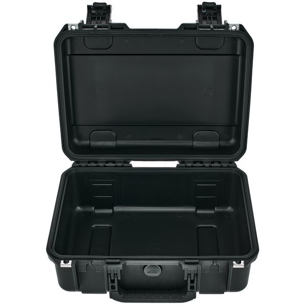 SKB 3i Series 3i-1510-6B-E Case