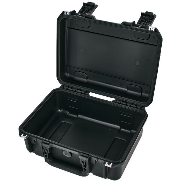 SKB 3i Series 3i-1510-6B-E Case