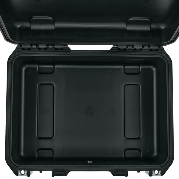 SKB 3i Series 3i-1510-6B-E Case