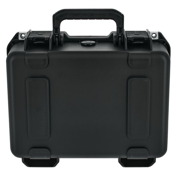 SKB 3i Series 3i-1510-6B-E Case