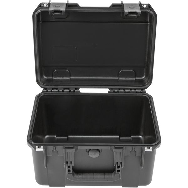SKB 3i Series 3i-1510-9B-E Case