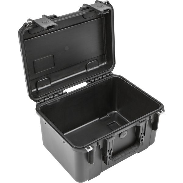 SKB 3i Series 3i-1510-9B-E Case