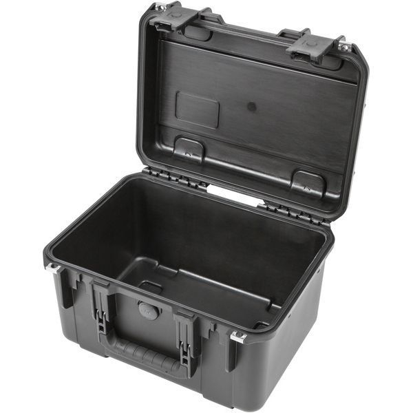 SKB 3i Series 3i-1510-9B-E Case