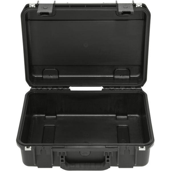 SKB 3i Series 3i-1711-6B-E Case