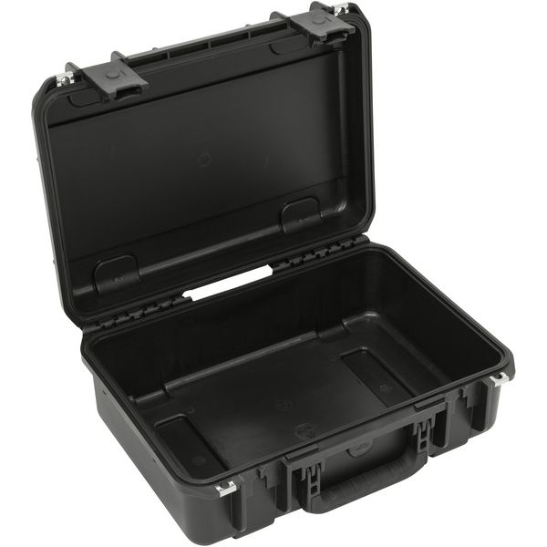 SKB 3i Series 3i-1711-6B-E Case