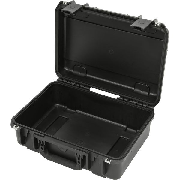 SKB 3i Series 3i-1711-6B-E Case