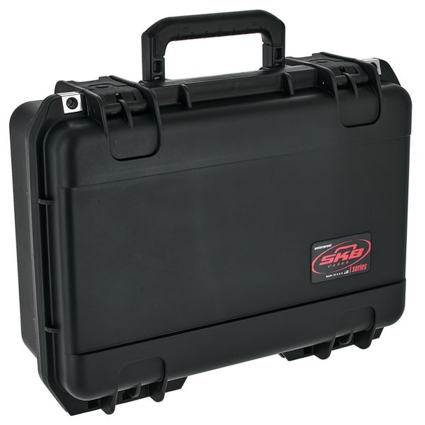 SKB 3i Series 3i-1711-6B-E Case