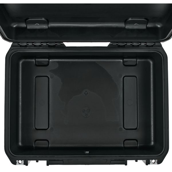 SKB 3i Series 3i-1711-6B-E Case