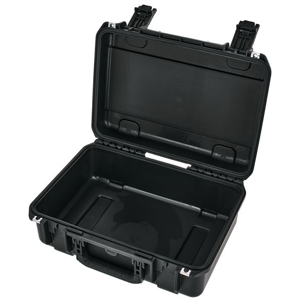 SKB 3i Series 3i-1711-6B-E Case