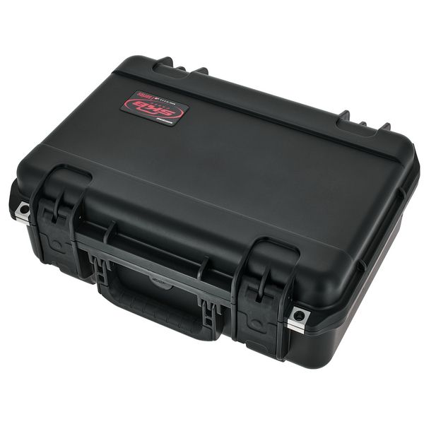SKB 3i Series 3i-1711-6B-E Case