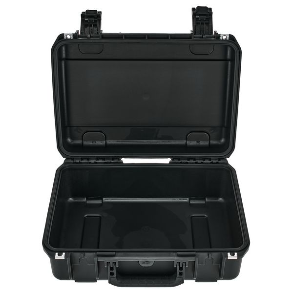 SKB 3i Series 3i-1711-6B-E Case