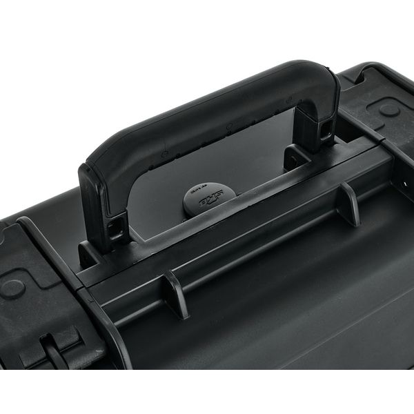 SKB 3i Series 3i-1711-6B-E Case