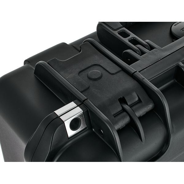 SKB 3i Series 3i-1711-6B-E Case
