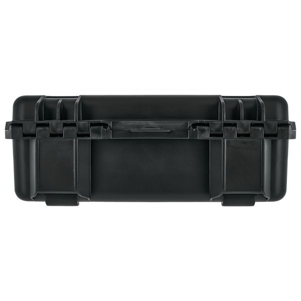 SKB 3i Series 3i-1711-6B-E Case