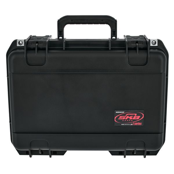 SKB 3i Series 3i-1711-6B-E Case