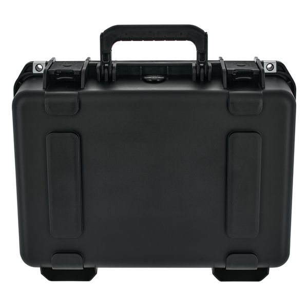 SKB 3i Series 3i-1711-6B-E Case
