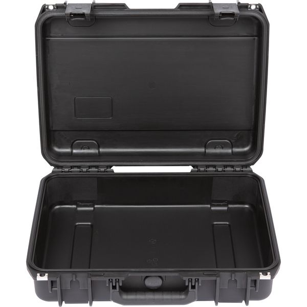 SKB 3i Series 3i-1813-5B-E Case