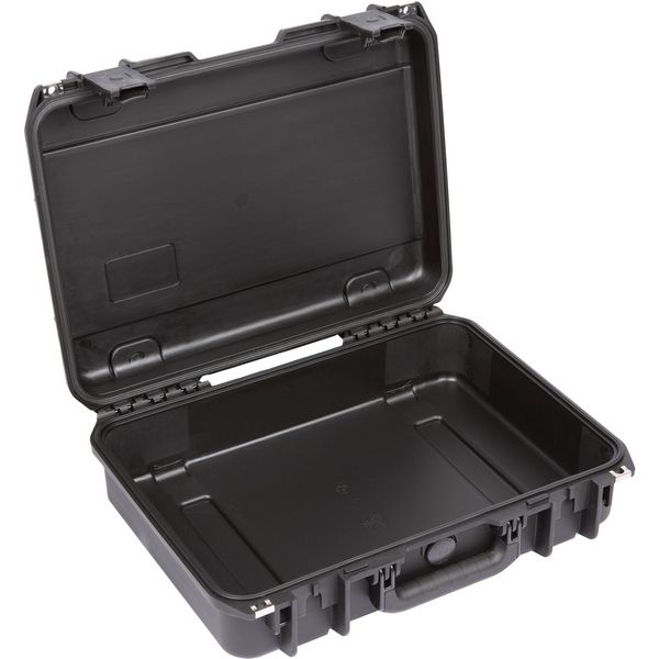 SKB 3i Series 3i-1813-5B-E Case