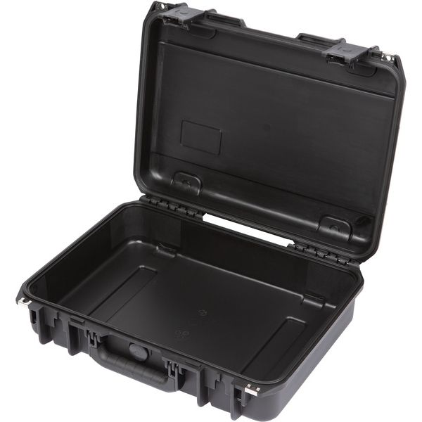 SKB 3i Series 3i-1813-5B-E Case