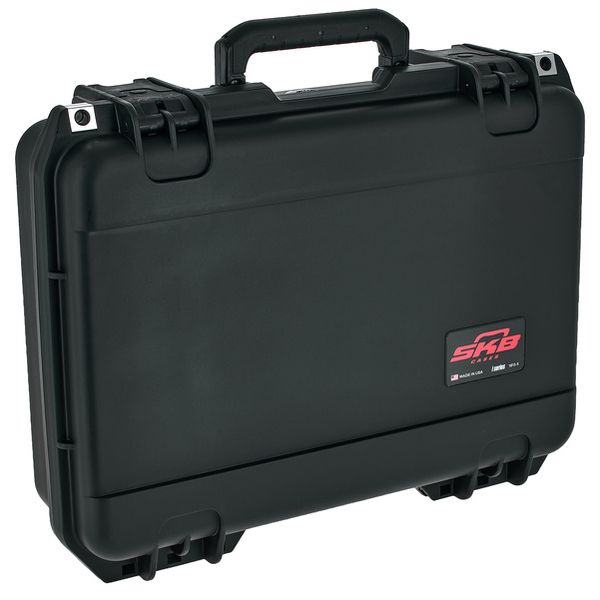 SKB 3i Series 3i-1813-5B-E Case