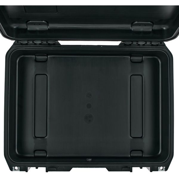 SKB 3i Series 3i-1813-5B-E Case