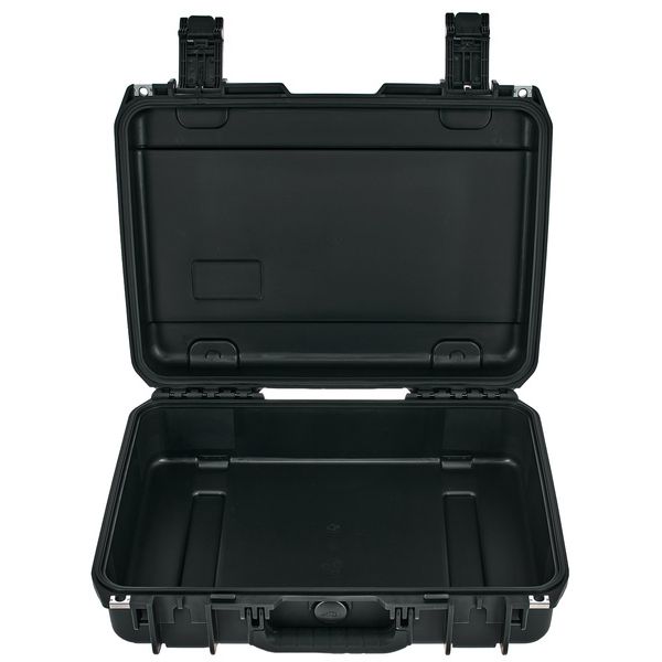 SKB 3i Series 3i-1813-5B-E Case