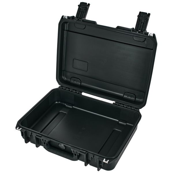 SKB 3i Series 3i-1813-5B-E Case