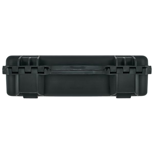 SKB 3i Series 3i-1813-5B-E Case