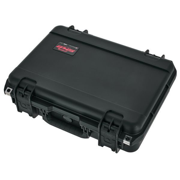 SKB 3i Series 3i-1813-5B-E Case