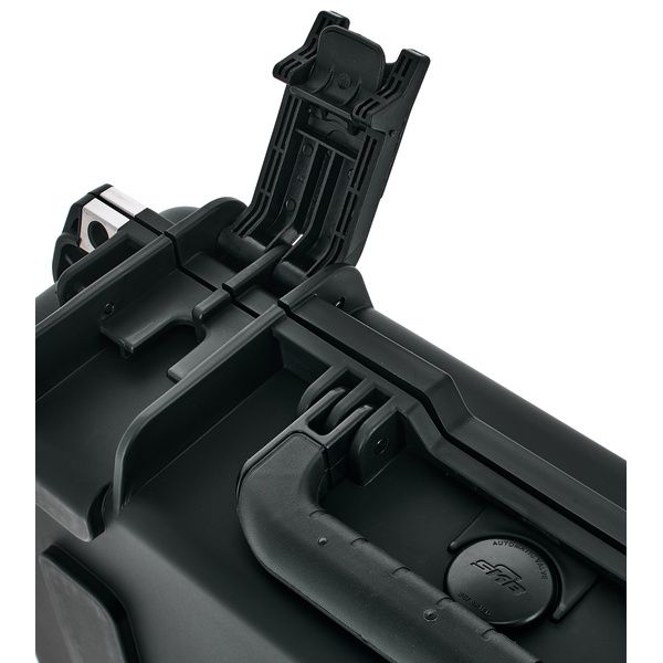 SKB 3i Series 3i-1813-5B-E Case