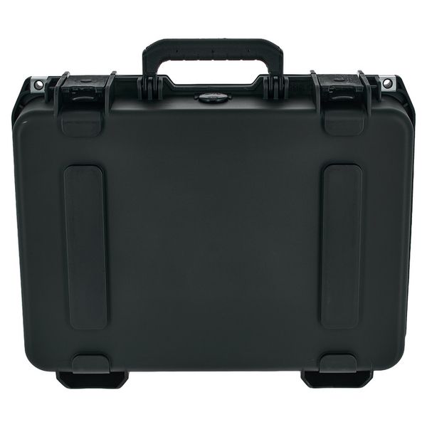 SKB 3i Series 3i-1813-5B-E Case