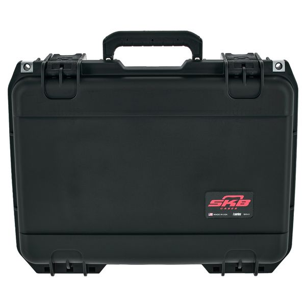 SKB 3i Series 3i-1813-5B-E Case