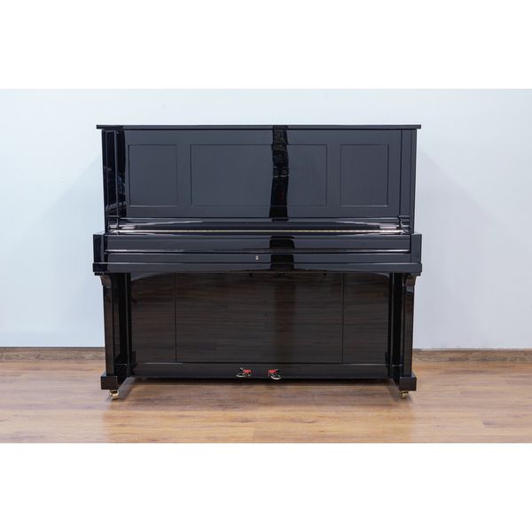 Steinway & Sons Piano used