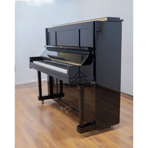 Steinway & Sons Piano used