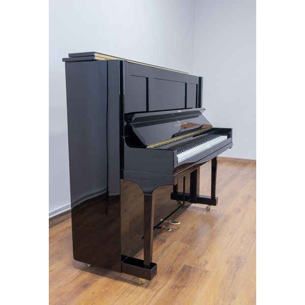 Steinway & Sons Piano used