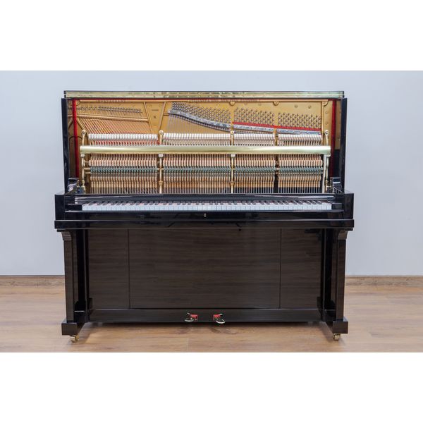 Steinway & Sons Piano used