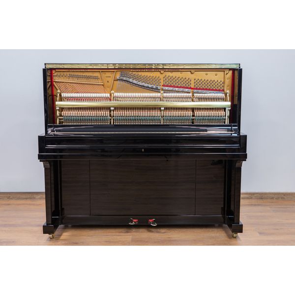 Steinway & Sons Piano used