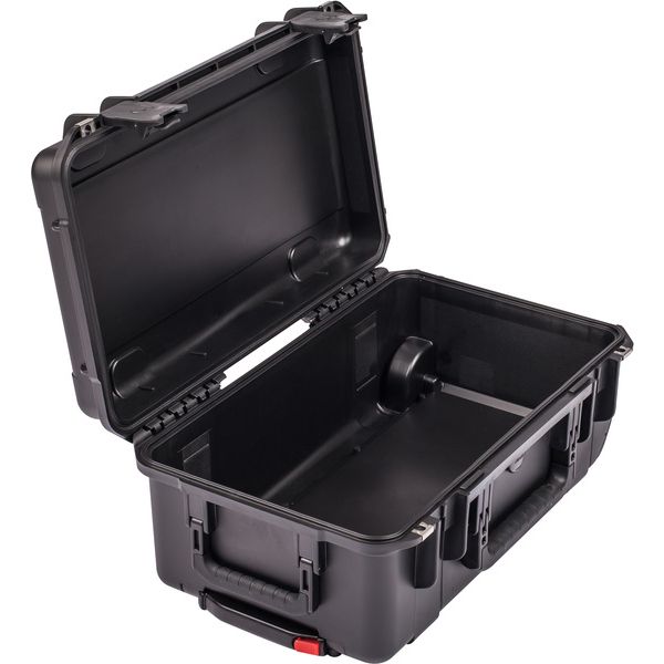 SKB 3i Series 3i-2011-7B-E Case