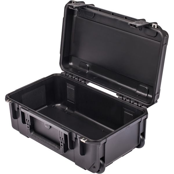 SKB 3i Series 3i-2011-7B-E Case