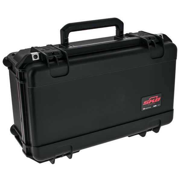 SKB 3i Series 3i-2011-7B-E Case