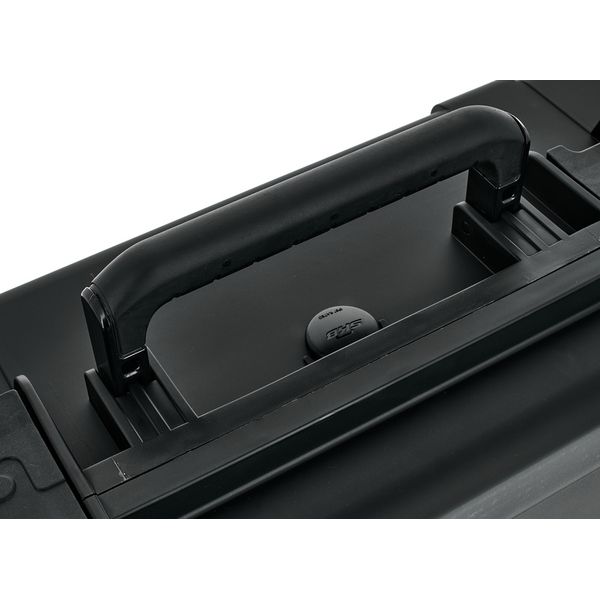 SKB 3i Series 3i-2011-7B-E Case