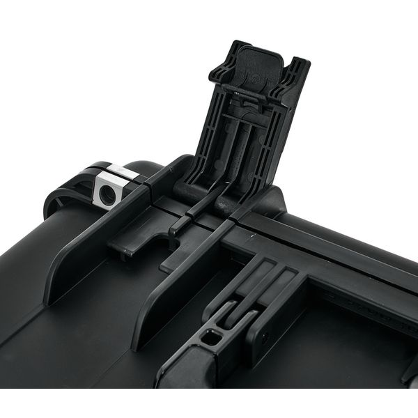 SKB 3i Series 3i-2011-7B-E Case