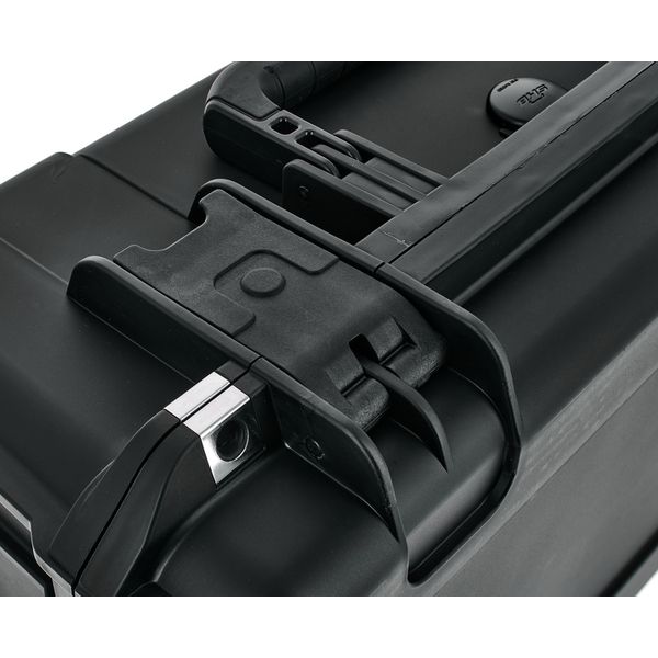 SKB 3i Series 3i-2011-7B-E Case