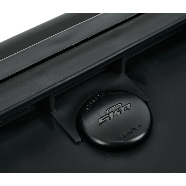 SKB 3i Series 3i-2011-7B-E Case