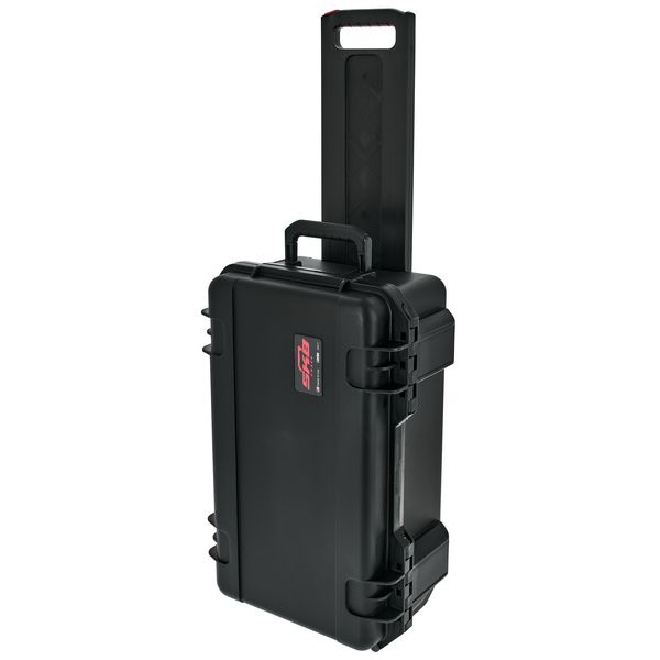 SKB 3i Series 3i-2011-7B-E Case