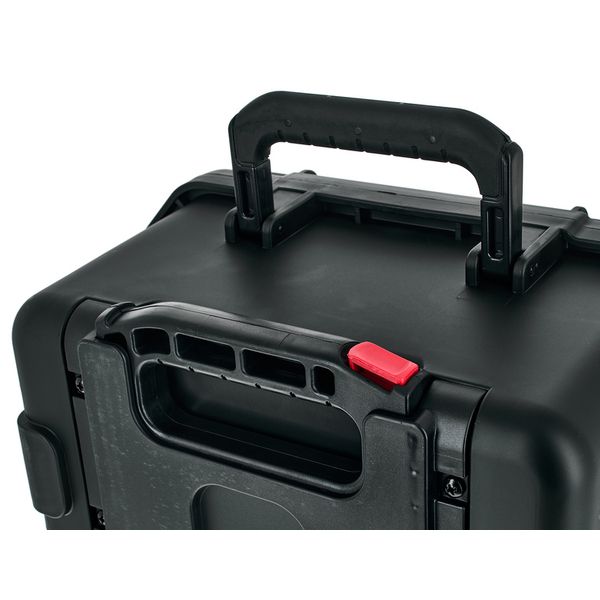 SKB 3i Series 3i-2011-7B-E Case