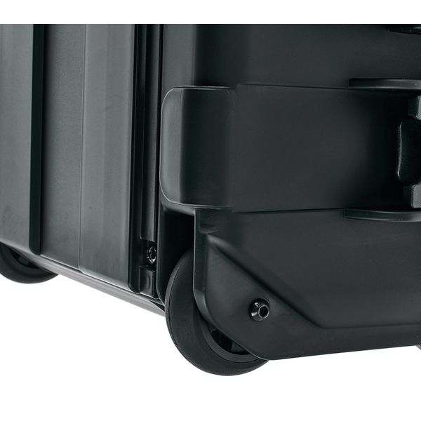 SKB 3i Series 3i-2011-7B-E Case