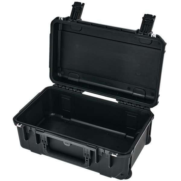 SKB 3i Series 3i-2011-7B-E Case