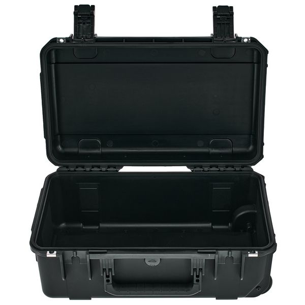 SKB 3i Series 3i-2011-7B-E Case