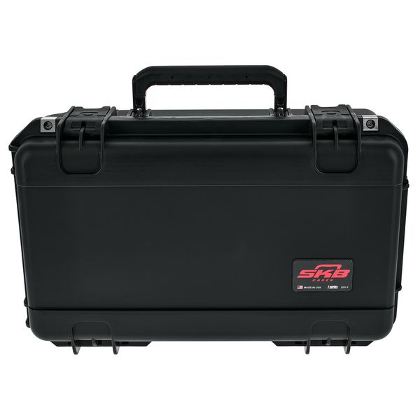 SKB 3i Series 3i-2011-7B-E Case
